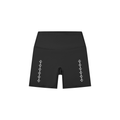 CHAINS OF LOVE BIKE SHORTS