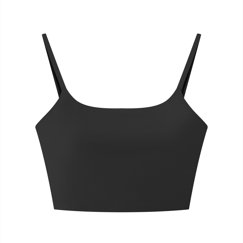 CLOAK SPORT ATHLETIC TANK TOP