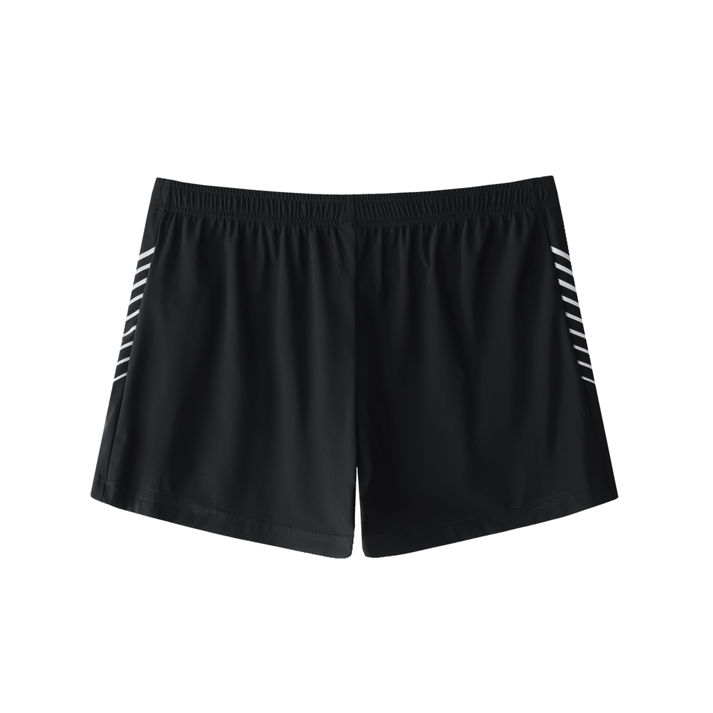 CLOAK SPORT RUNNING SHORTS