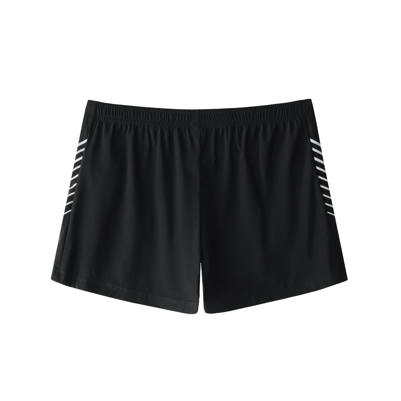 CLOAK SPORT RUNNING SHORTS