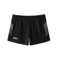CLOAK SPORT RUNNING SHORTS
